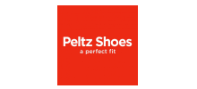 Peltz Shoes